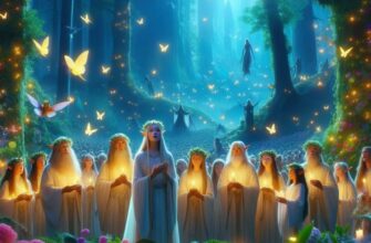 Акафист за единоумершего