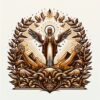 Икона Божией Матери «Неопалимая Купина»