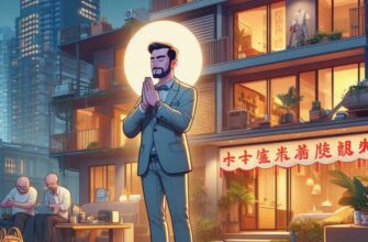 Молитвы на покупку квартиры