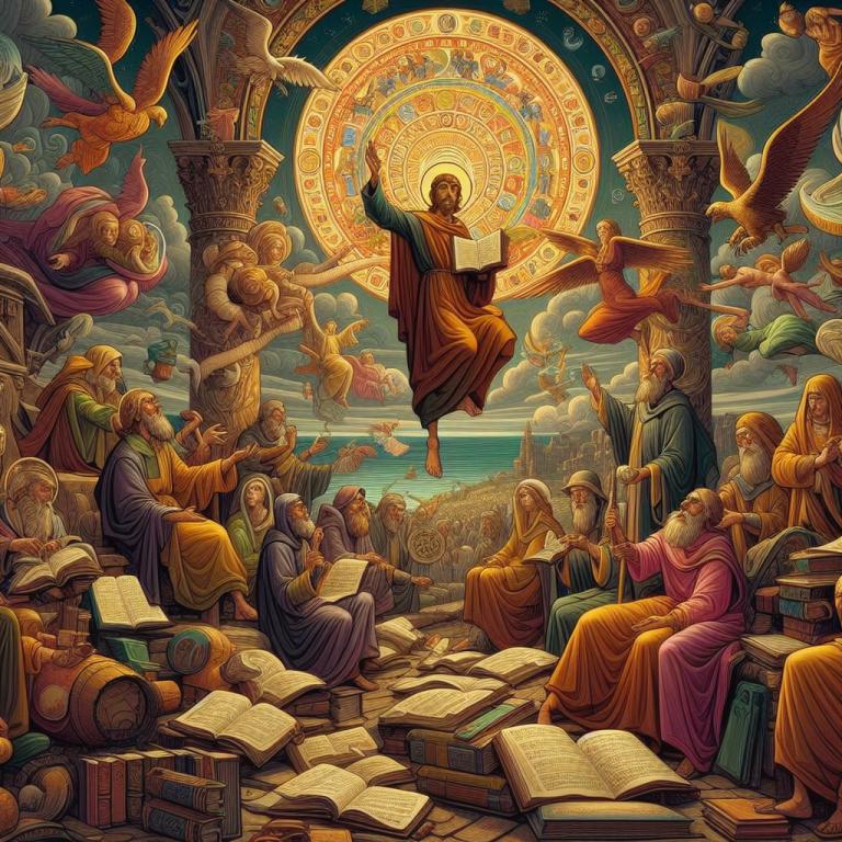 Житие святого Алексия Бортсурманского: Житие святого Алексея Бортсурманского