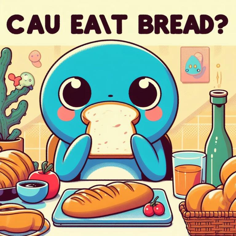 Можно ли есть хлеб в пост: Какой хлеб можно кушать в пост