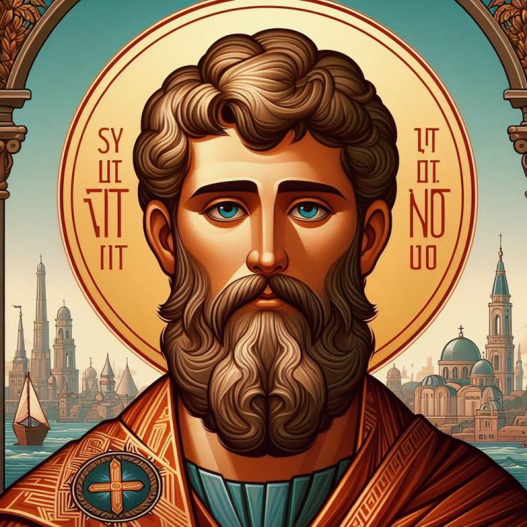 Икона святого Луки Крымского: В чем помогает икона архиепископа Крымского