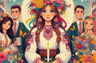 Именины Раисы