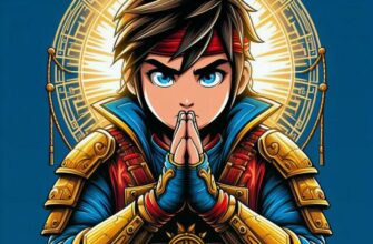 Самая сильная молитва от врагов