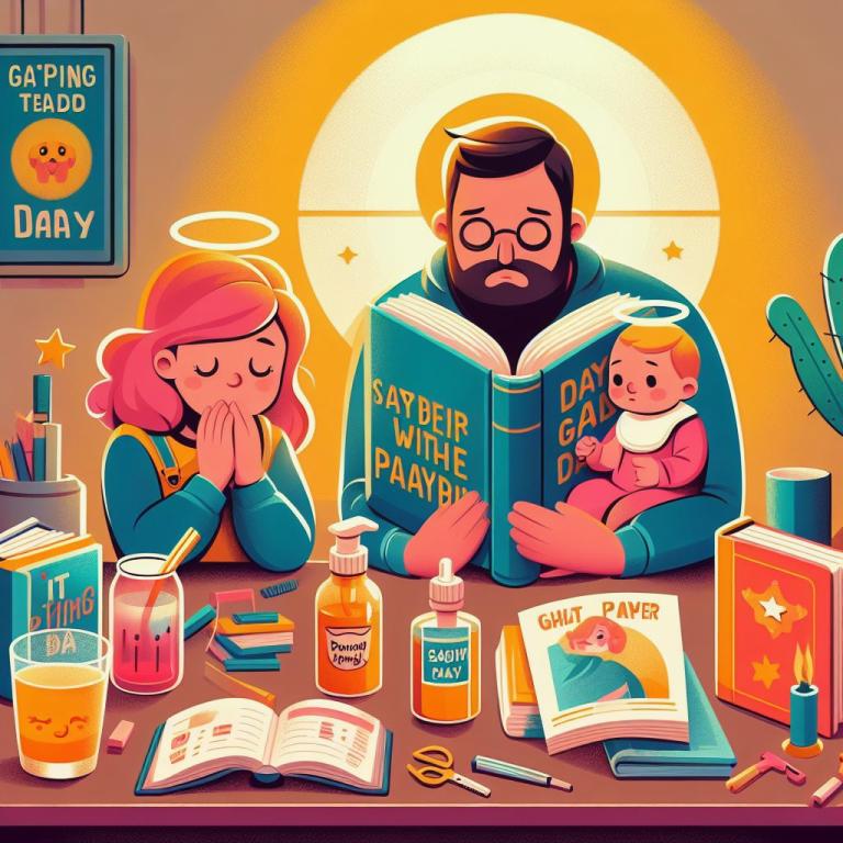 Какую молитву читать в родительскую субботу: Правила чтения