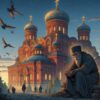Православная церковь о депрессии и унынии