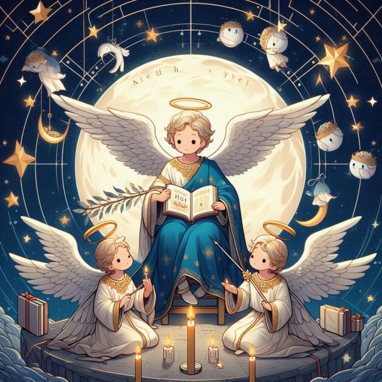 Когда празднуется День Ангела у Александра: Происхождение, значение и толкование имени