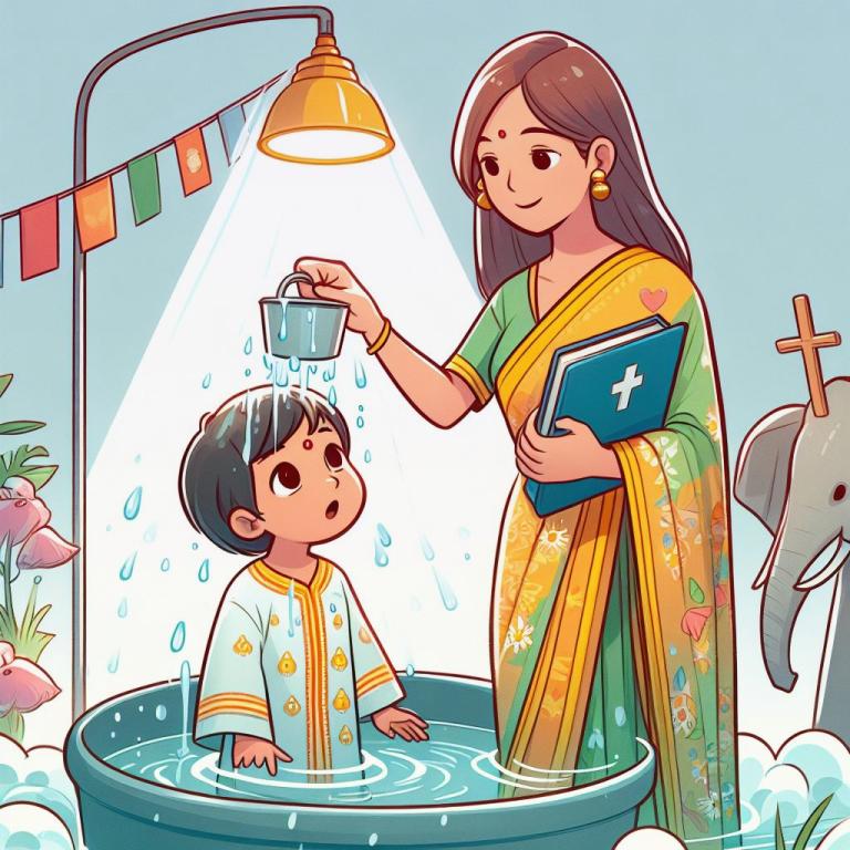 Можно ли крестить ребенка в пост: Когда проводится Таинство Крещения