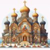 Православная церковь о йоге