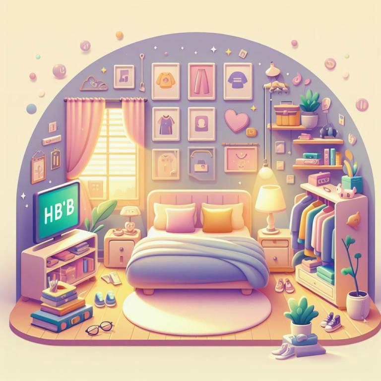 Иконы в спальне: Святые образы и супружеские отношения