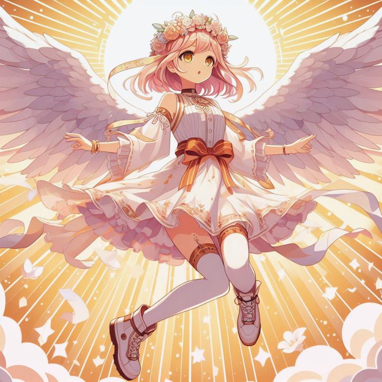 День ангела Надежды: День именин по церковному календарю