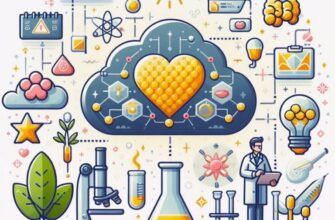 Научное объяснение мироточения икон