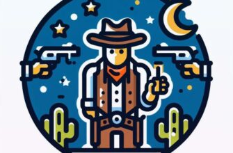 Икона «Отчаянных Единая Надежда»