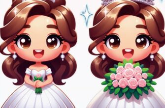 Икона Невеста Неневестная