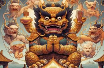 Молитвы, оберегающие от всех бед