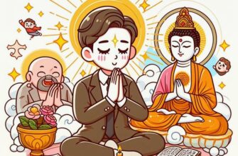 Как молиться Матроне об исполнении желаний