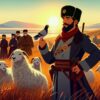 Незабвенный пастырь Царской Руси