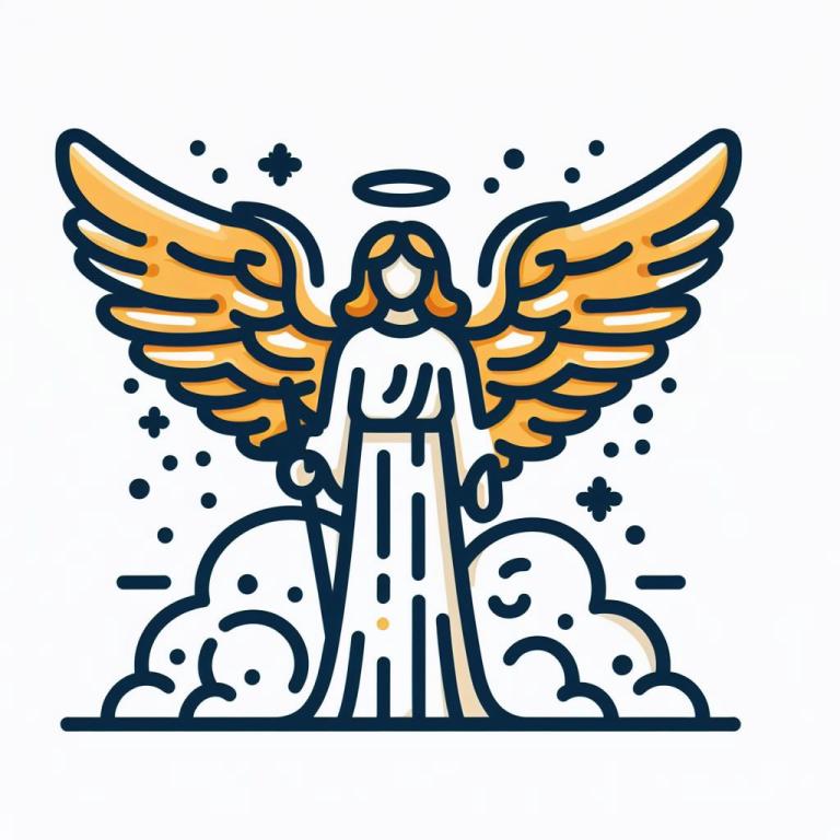 Икона Ангела Хранителя: Почему нужны иконы Ангела Хранителя