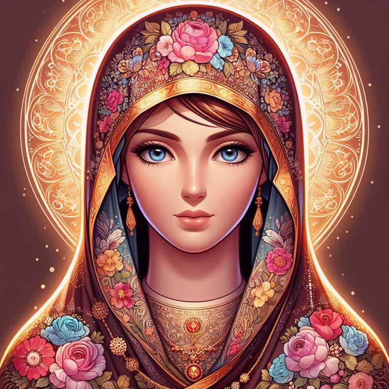 Козельщанская икона Божией Матери: Козельщанская икона Божией Матери в Муроме