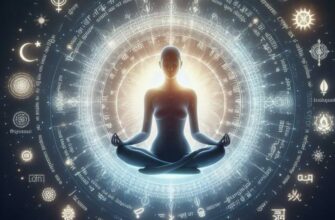 Молитвы, чтобы все было хорошо