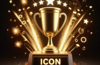 Икона «Достойно есть»