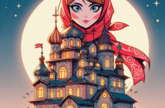 Никита Столпник Переславский