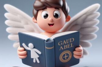 Что говорит Библия о применении контрацепции