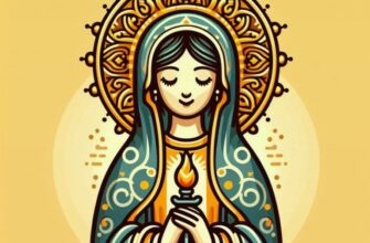 Корсунская икона Божией Матери