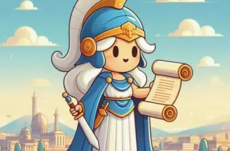 Мудрая София