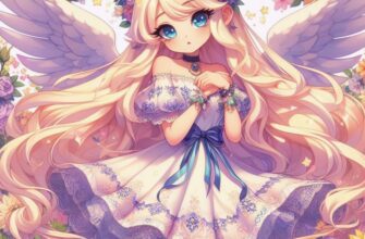 День ангела Ирины