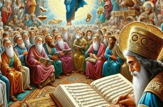 Значение акафиста Иисусу Сладчайшему