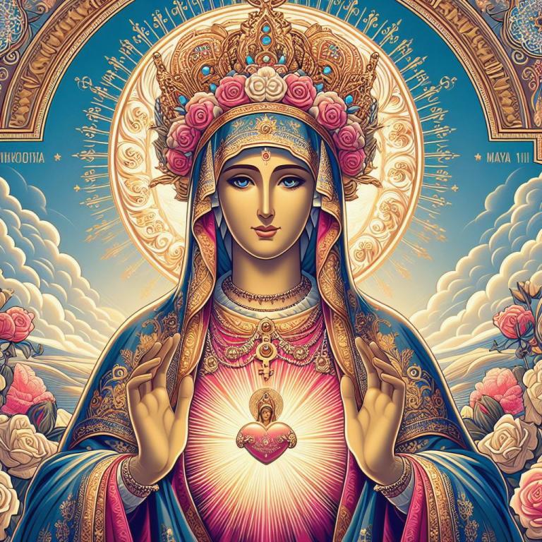 Жировицкая икона Божией Матери: Жировицкие святыни