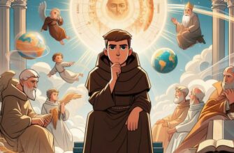 Фома Аквинский