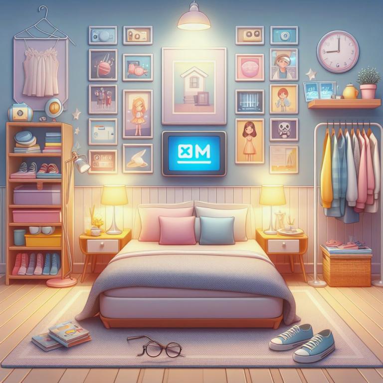 Иконы в спальне: Где в комнате повесить икону