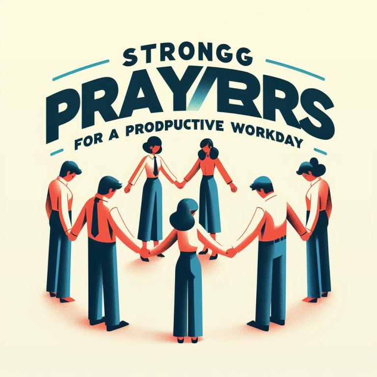 Сильные молитвы о работе: Молитва Николаю Чудотворцу
