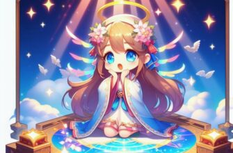 Икона «Благодатное Небо»