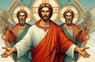 Акафист святителю Луке