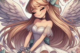 День ангела Вероники