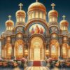 Греческая православная церковь