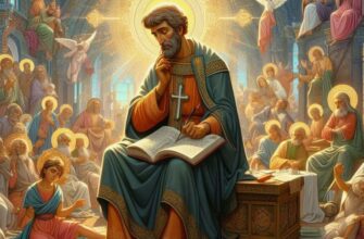 Житие Симеона Нового Богослова