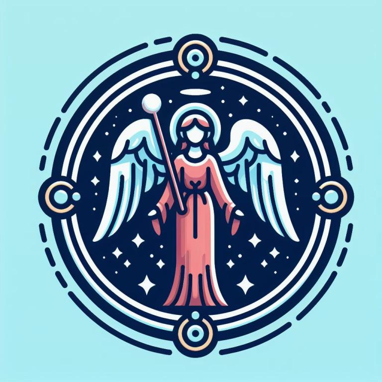 Икона Ангела Хранителя: Как молятся Ангелу Хранителю