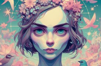 Августин Блаженный