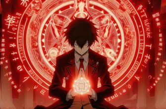 Молитва от всех проклятий