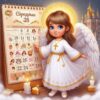 День ангела Татьяна по церковному календарю
