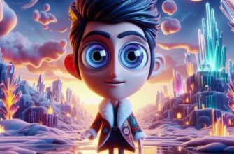 Кирилл Туровский