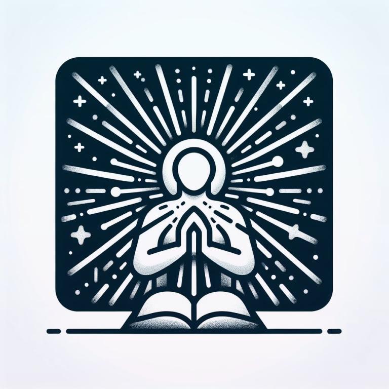 Молитва «Символ веры»: Роль Вселенских соборов