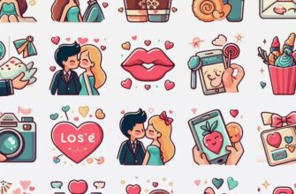 История иконы Сладкое лобзание