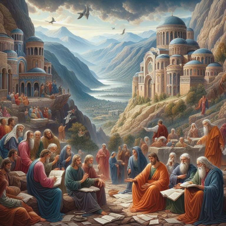 Житие святого апостола Иуды Фаддея: Значение в православии