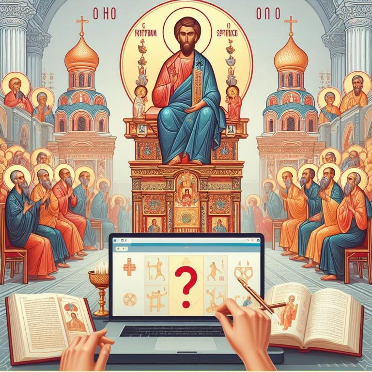 Как можно освятить икону и церкви: Почему сейчас нужно освящать иконы