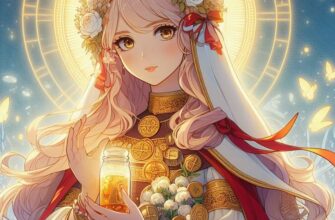 Акафист блаженной Матроне Анемнясевской